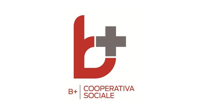 B+ Cooperativa Sociale | CAMPUS COWORKING PERUGIA